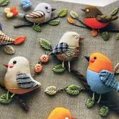 Item thumbnail for item 6e36ea06-e372-40db-8988-269c2c259dd2