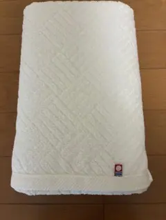 ビートル様 リクエスト 2点 まとめ商品