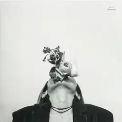 2026年最新】SUBLIM レコードの人気アイテム - メルカリ