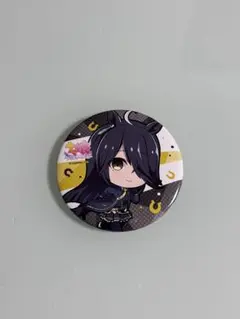 2026年最新】ウマ娘 マンハッタンカフェ 缶バッジの人気アイテム