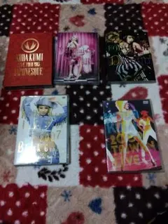 Item thumbnail for item 8f5d052c-f3ae-4288-8224-b58652799bc1