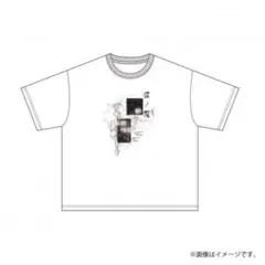 原因は自分ある。 Tシャツ 2026年最新】げんじぶ tシャツの人気アイテム - メルカリ