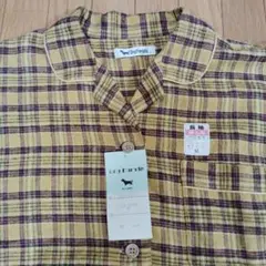 Item thumbnail for item 4a91eac4-9181-4b65-9251-cba1ee6a6a0a