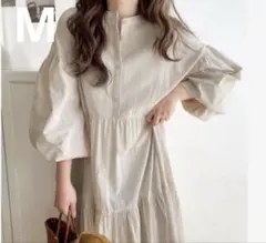 Item thumbnail for item 3387c2b5-481a-4077-89d3-d316945bba1b