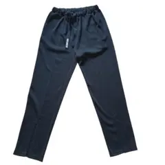 マリークワント ワイドパンツ