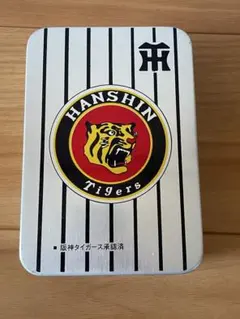 Item thumbnail for item 26bc10bb-15f6-4afa-bfa5-d1ee02f5f487