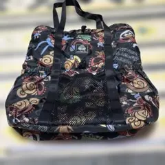 Hysteric Glamour カラフルトート&リュックのサムネイル