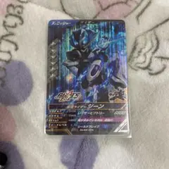 ナオスケ様 リクエスト 3点 まとめ商品