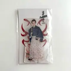 Snow Man 渡辺翔太 滝沢歌舞伎 アクスタ アクリルスタンド