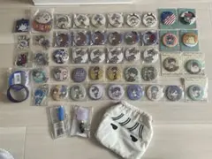 そらる グッズ まとめ売り そらる グッズ まとめ売り - メルカリ
