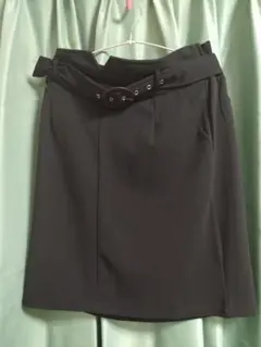 タイトスカート 大きいサイズ