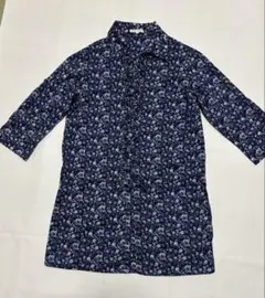 mamo様 リクエスト 2点 まとめ商品