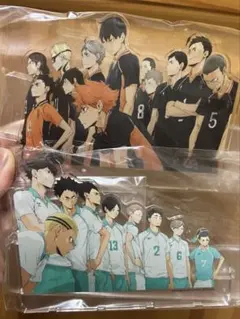 Item thumbnail for item 7ce26a03-7462-4beb-95aa-9eabd13f97e9