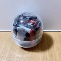 Item thumbnail for item 631ae147-57e3-49b2-9947-fa8fa69475e9