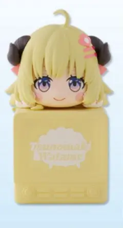 なぎ様 リクエスト 2点 まとめ商品