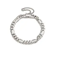 2026年最新】All blues double braceletの人気アイテム - メルカリ