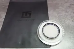 Item thumbnail for item 581370a6-7d5f-4c0f-8351-dd2c40d58026