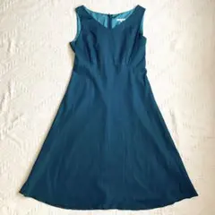 ク*ク様 【難あり】ワンピース　ドレス