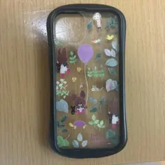 THE BEARS SCHOOL iPhone13
