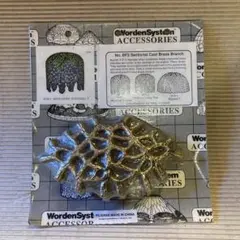 Item thumbnail for item d251b2ac-d84b-4ebc-9e5b-7533d2a26a17