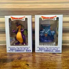 ドラゴンクエスト プライズフィギュアまとめ売り‼️ ドラゴンクエスト｜タイトープライズの人気のシリーズ