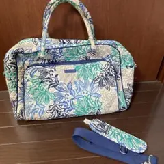 Item thumbnail for item 299f539f-79a2-4f6c-86a2-76b0f2ff9c2a