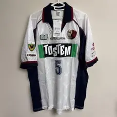 Item thumbnail for item e8584be3-bbfa-4e6e-bacf-60bb781179e7