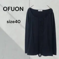 Item thumbnail for item 7269db35-73c8-48c0-a76a-48eaf96a6290