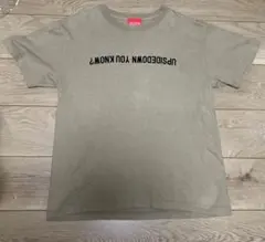 COCOLO BLAND ココロブランド Tシャツ M ベージュのサムネイル