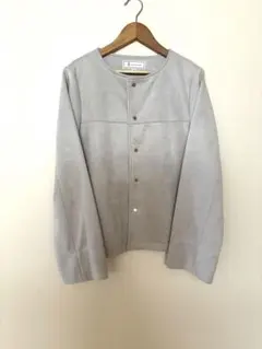 ROPE' PICNIC ロペピクニック ジャケット