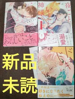 【星夜様専用】2点セット