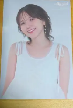 2025年最新】鬼頭明里 チェキの人気アイテム - メルカリ