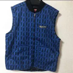 2026年最新】supreme キルティングシャツの人気アイテム - メルカリ