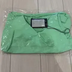 ゆりぞじ★お買い得放出中★プロフ必読ヨロ様 リクエスト 2点 まとめ商品