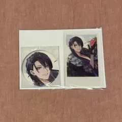 2026年最新】長尾景 誕生日の人気アイテム - メルカリ