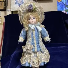 2025年最新】ビスクドールドレスの人気アイテム - メルカリ