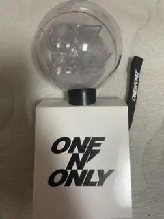 ONEN'ONLY ワンエン ペンライト 003 ワンエンオンリー ペンライト #003 - メルカリ