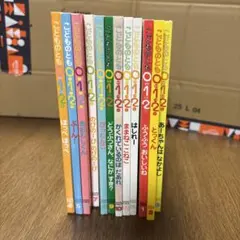 Sj様 リクエスト 2点 まとめ商品