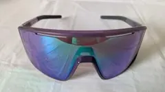 Rapha プロチーム フルフレーム グラスのサムネイル