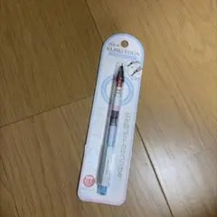 motion クルトガのサムネイル
