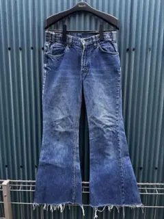 Biltons ビルトン ヴィンテージ 7枚 5枚22.5 + 2枚24.5 - メルカリ