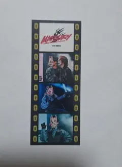 O-MENZ きつねさんクリアファイル 2026年最新】o_menz 狐の人気アイテム - メルカリ