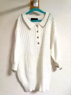 Leilian トップスのサムネイル