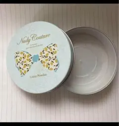 Item thumbnail for item ce54f6e6-090e-4501-9120-10066b39e617