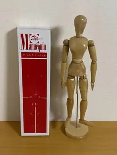 Item thumbnail for item e7f0d730-3968-4995-b25c-ed5c85c1c46d