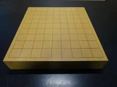 2026年最新】柳山作 将棋盤の人気アイテム - メルカリ