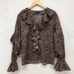 Item thumbnail for item 968809f2-1811-4abe-b1e8-dc3024837b5a