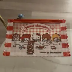 Item thumbnail for item e339999a-f23b-4d74-ae30-75a04dcd9fd5