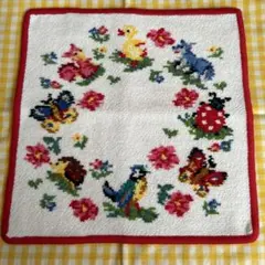 弥生様 リクエスト 2点 まとめ商品