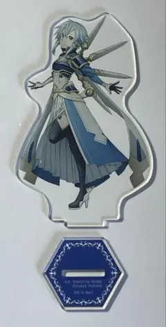 α1 SAO 太陽神ソルス&弓&サイン シノン スリーブ&プレイマット α1 SAO 太陽神ソルス&弓&サイン シノン スリーブ&プレイマット